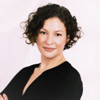 Jamie Bratslavsky avatar image