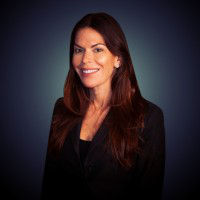 Wendy Reiss avatar image