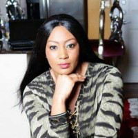 Joy Ekhator avatar image