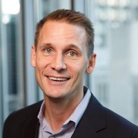 Mike Dodge avatar image