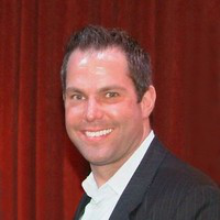 Jason Briggs avatar image