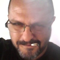 Nir Gavish avatar image