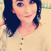 Kim Barron avatar image