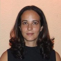 Keren Or avatar image