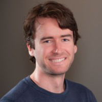 James Waters avatar image