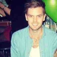 Fraser Cameron avatar image