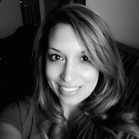 Nathalie Sagar avatar image