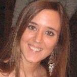 Agustina Levanti avatar image