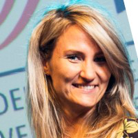 Bibianne Roetert avatar image