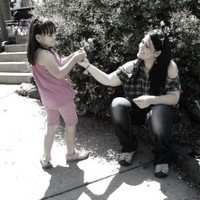 Virginia Calderon-Garcia avatar image