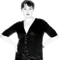 Alina Roytberg avatar image