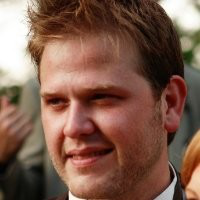 Robert Woodburn avatar image