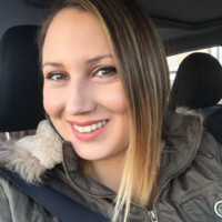 Shannon Mounce avatar image