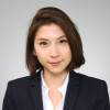 Profile Image for Kelley Hasegawa