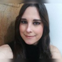 Jessica Collazo avatar image