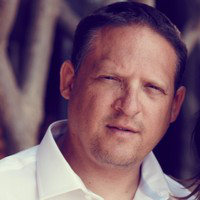 Craig Noik avatar image