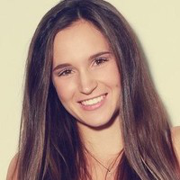 Edwina Lederle avatar image