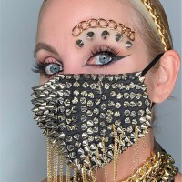 Sherri Jessee avatar image