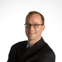 Rick Hynes avatar image