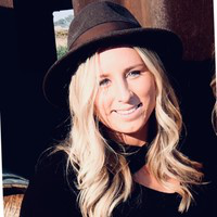 Kassidy Johnson avatar image