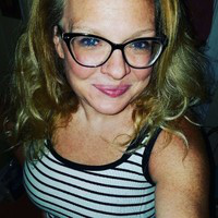 Heather Zeoli avatar image