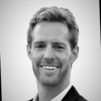 Kelsey Cleary avatar image