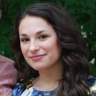 Tess Galen avatar image