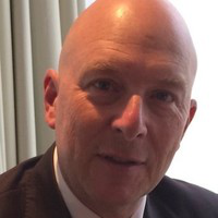 Jacques Masi avatar image