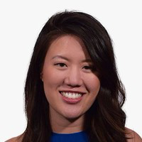 Michelle Huang avatar image