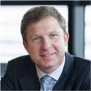 James Arnell avatar image