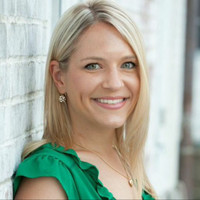 Kerry Guido avatar image