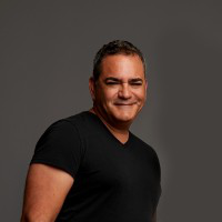 Nisso Larden avatar image