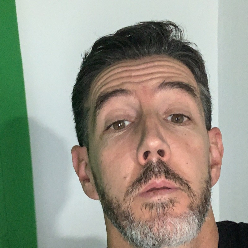 Samuel Palma avatar image