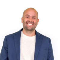 Chris Jones avatar image