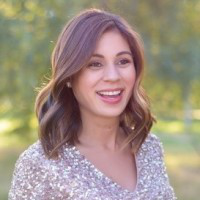 Yunilay Lio avatar image