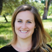 Amanda MacRae avatar image