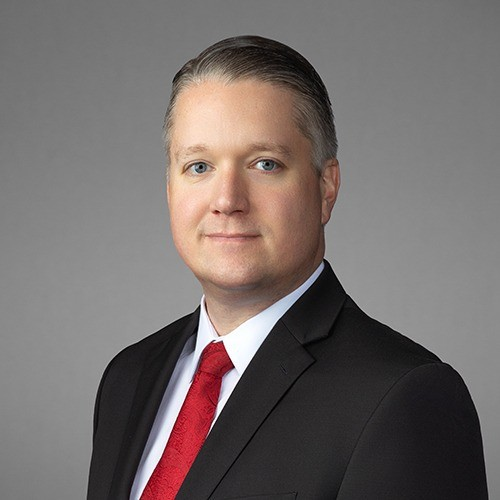 Christopher Smith avatar image