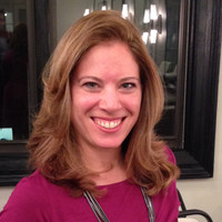 Jeanine Schoen avatar image