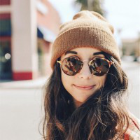 Carrie Seely avatar image