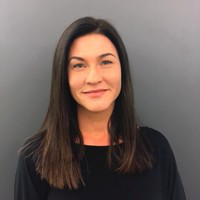 Stephanie Ledger avatar image