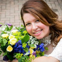 Kathryn Hutchens avatar image