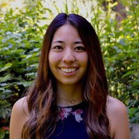Brittney Tokumori avatar image