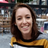 Rinat Zohar avatar image