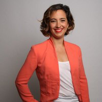 Claire Caplat avatar image