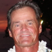 Dan Stauber avatar image