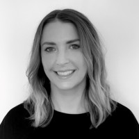 Anna Keller avatar image