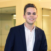 Alex Martins avatar image