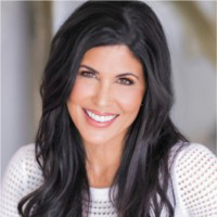 Trish Hunt avatar image