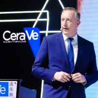 Tom Allison avatar image