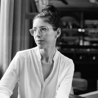 Nurit Koniak avatar image